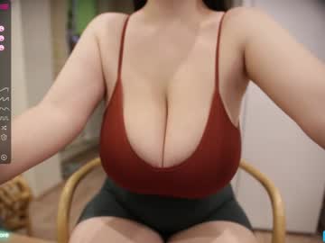 webcam girl harmonicdiv image #3084839