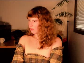 webcam girl olivia8697 image #4494103