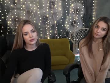 webcam couple kira0541 image #3560851