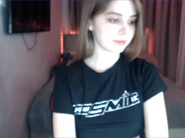 webcam girl tripleprinces image #5902059