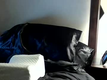 webcam couple deklan1993 image #5381500
