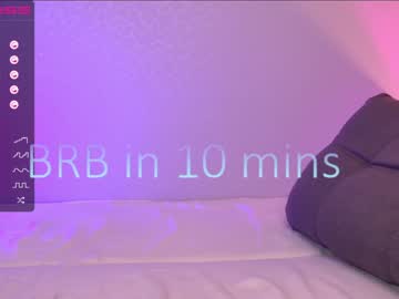 webcam girl shycinderella image #3221573