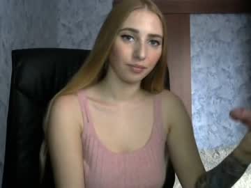 webcam couple xxxxxrrr image #350023