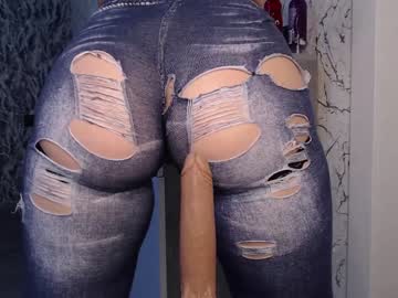 webcam girl simplegirl1996 image #1845128