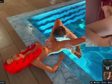 webcam girl nelke_sun image #885589