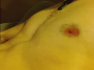 Cam for punktwink420