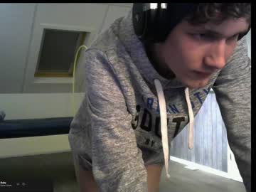 webcam man anythingrp image #411068