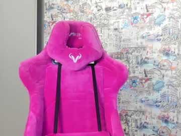 webcam girl angelina_new image #226786
