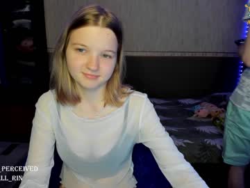webcam girl angell_rina image #4592186