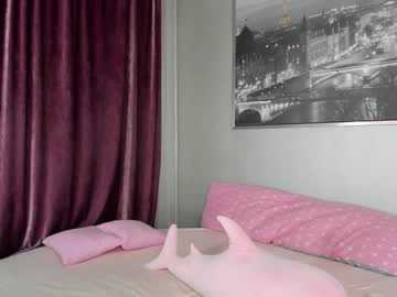 webcam girl _mito_69 image #3434396