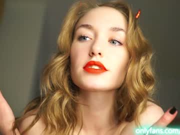 webcam girl _taylor_swift image #894282