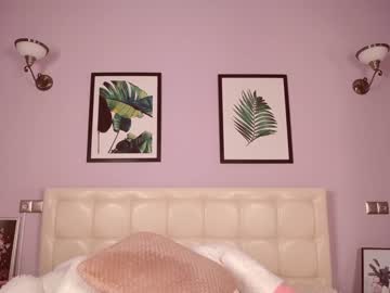 webcam girl courtney_luv image #4033648