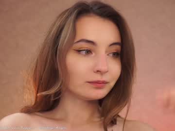 webcam girl mariabecky image #4735765