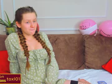 webcam girl toxl image #1035851