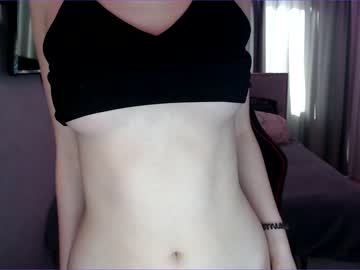 webcam girl tripleprinces image #4102504