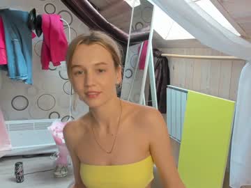 webcam girl xoanetta image #2017285
