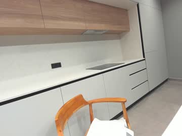 webcam girl ehotlovea image #3628474