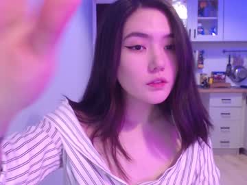 webcam couple burgun_de_flander image #753375