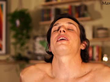 webcam man maxxxcb224 image #938367
