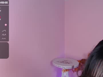 webcam girl little_effy18 image #448473