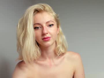 webcam girl yournaughtymiss image #2123185