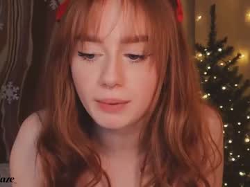 webcam girl lizzy_blaze image #5984607