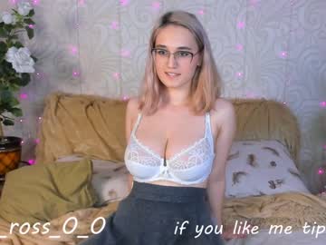 webcam girl melissasimon image #2822870
