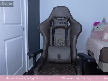 webcam girl susyjo image #4680098