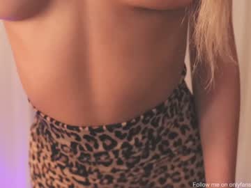 webcam girl wild_schoolgirl image #155255