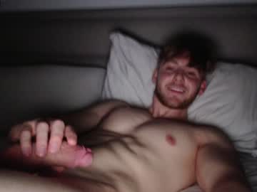 webcam man dominantalex182 image #1757049