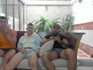 webcam man heteros_men image #1824603