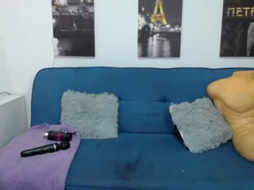 webcam girl katestone_again image #712632