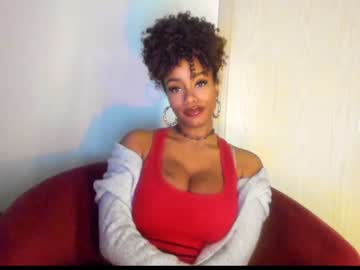 webcam girl napudi1 image #3373206