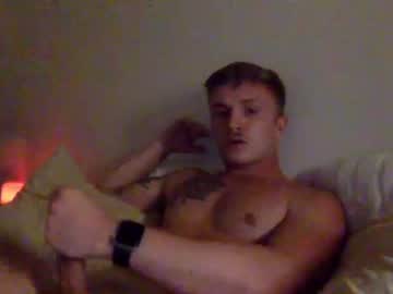 webcam man spooky6oy image #1053610