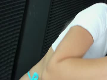 webcam couple iris_eros_ image #29155