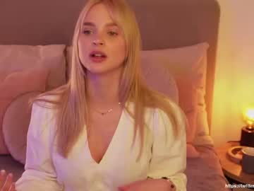 webcam girl _sexi_lexi image #3984295