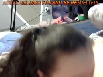 webcam couple shyandhappy image #3118649