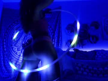 webcam girl syriahsage image #189702