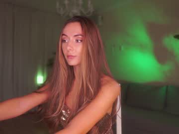 webcam girl alwayssomewhere image #438736