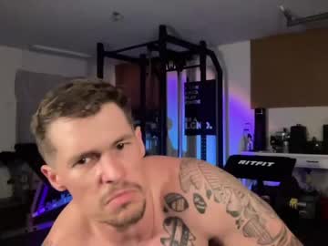 Cam for browneyedmuscleboy32