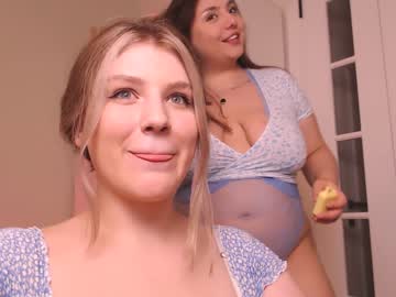 webcam girl harley_blanco image #3950006