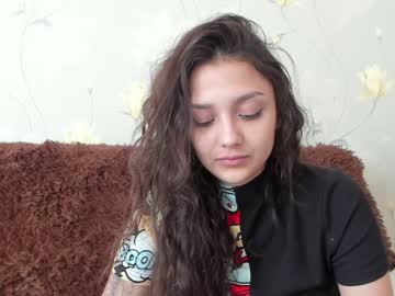 webcam girl so_sweet_poppy image #92175