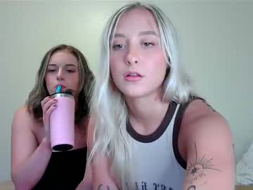 webcam girl alex499990 image #4848800