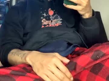 Cam for yeahitsrell2