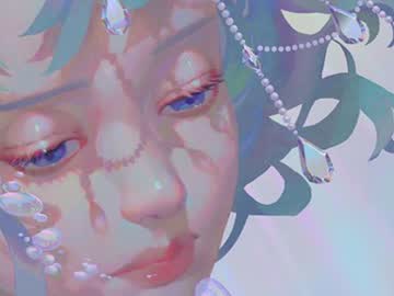 webcam girl faith_chan image #549998