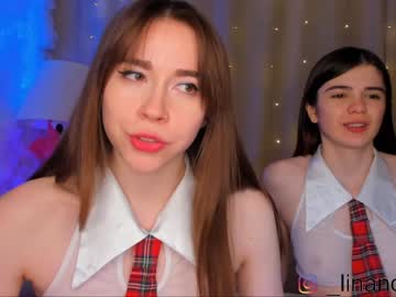 webcam couple anna_mariia image #1260497