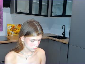 webcam girl beverlyvega image #6807729