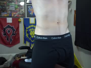 webcam man sydaffect image #4857539