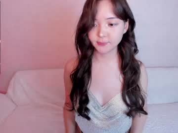 webcam girl u_needed_me_ image #2320346