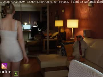 webcam girl bestblondiiecb image #4542535